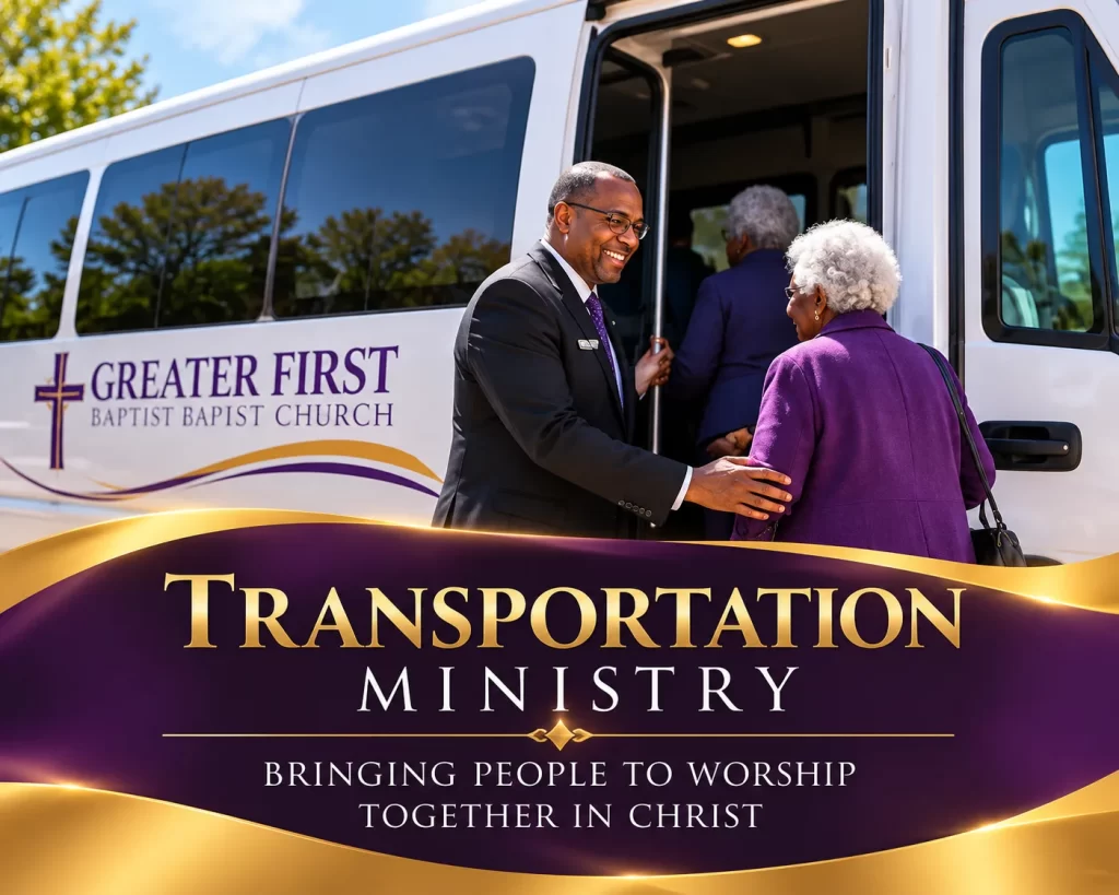 Transportation Ministry