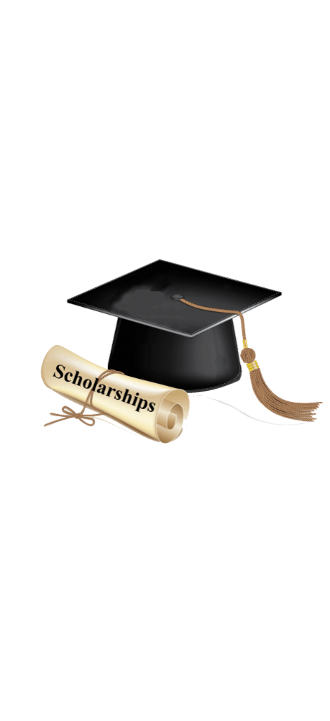 Annual Scholarship Banquet Announced at Rich Farm Venue for April 11, 2026